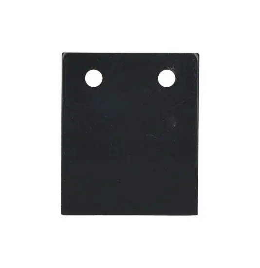 Tagliatubi per tubi multistrato ABC TOOLS