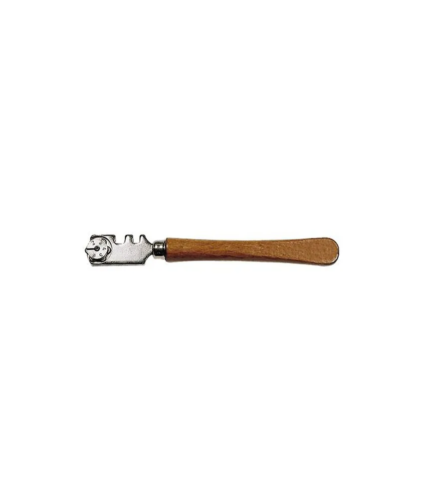 Tagliavetri ABC TOOLS