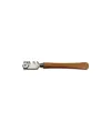 Tagliavetri ABC TOOLS