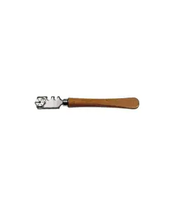Tagliavetri ABC TOOLS
