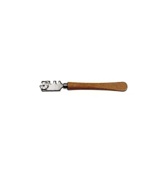 Tagliavetri ABC TOOLS