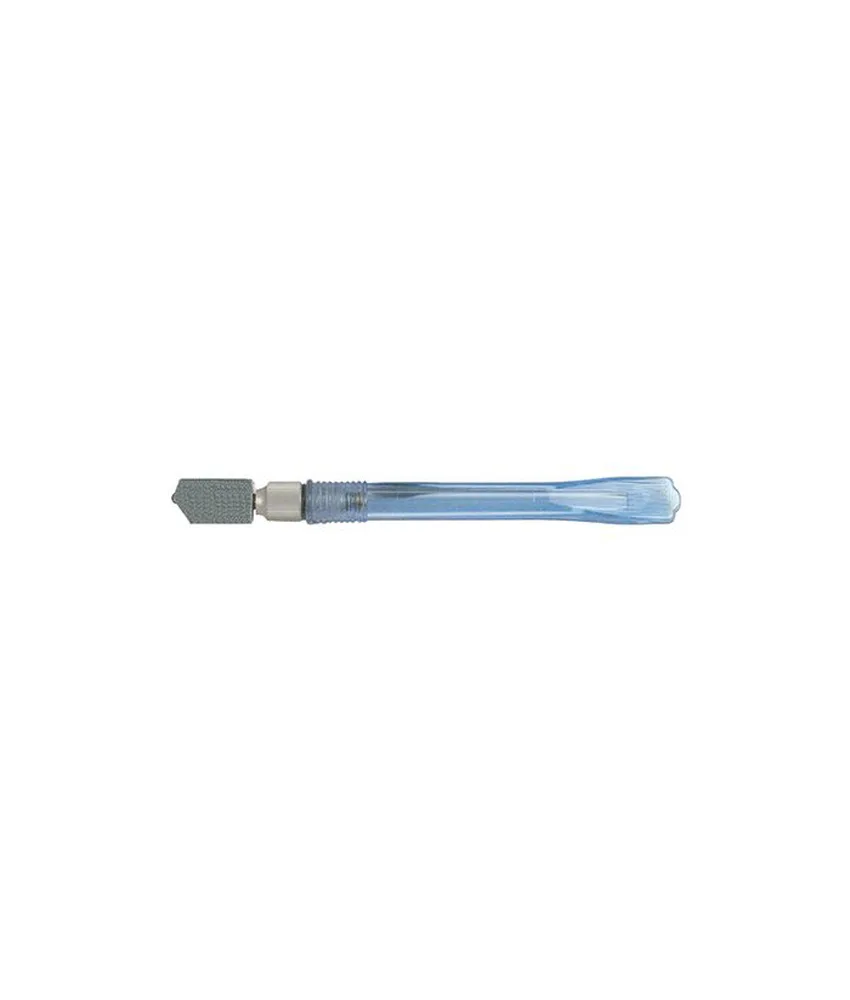 Tagliavetri con lubrificazione ABC TOOLS