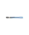 Tagliavetri con lubrificazione ABC TOOLS