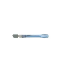 Tagliavetri con lubrificazione ABC TOOLS