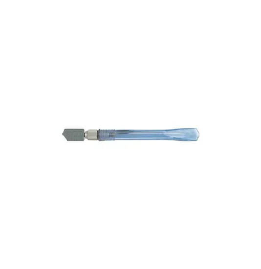 Tagliavetri con lubrificazione ABC TOOLS