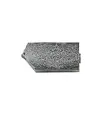 Tagliavetri con lubrificazione ABC TOOLS
