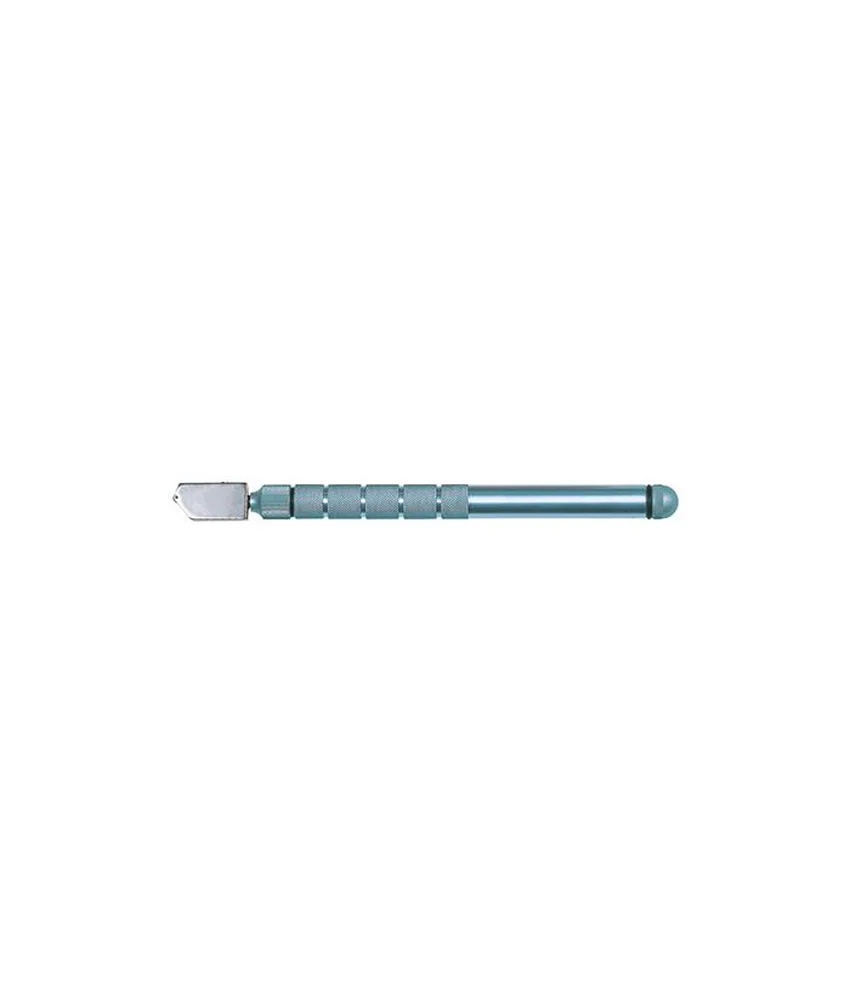Tagliavetri con lubrificazione ABC TOOLS