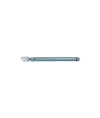 Tagliavetri con lubrificazione ABC TOOLS