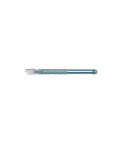 Tagliavetri con lubrificazione ABC TOOLS