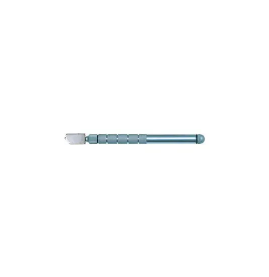 Tagliavetri con lubrificazione ABC TOOLS