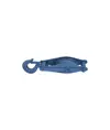 Taglie di sollevamento ABC TOOLS