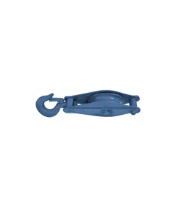 Taglie di sollevamento ABC TOOLS