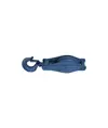 Taglie di sollevamento ABC TOOLS