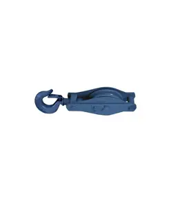 Taglie di sollevamento ABC TOOLS