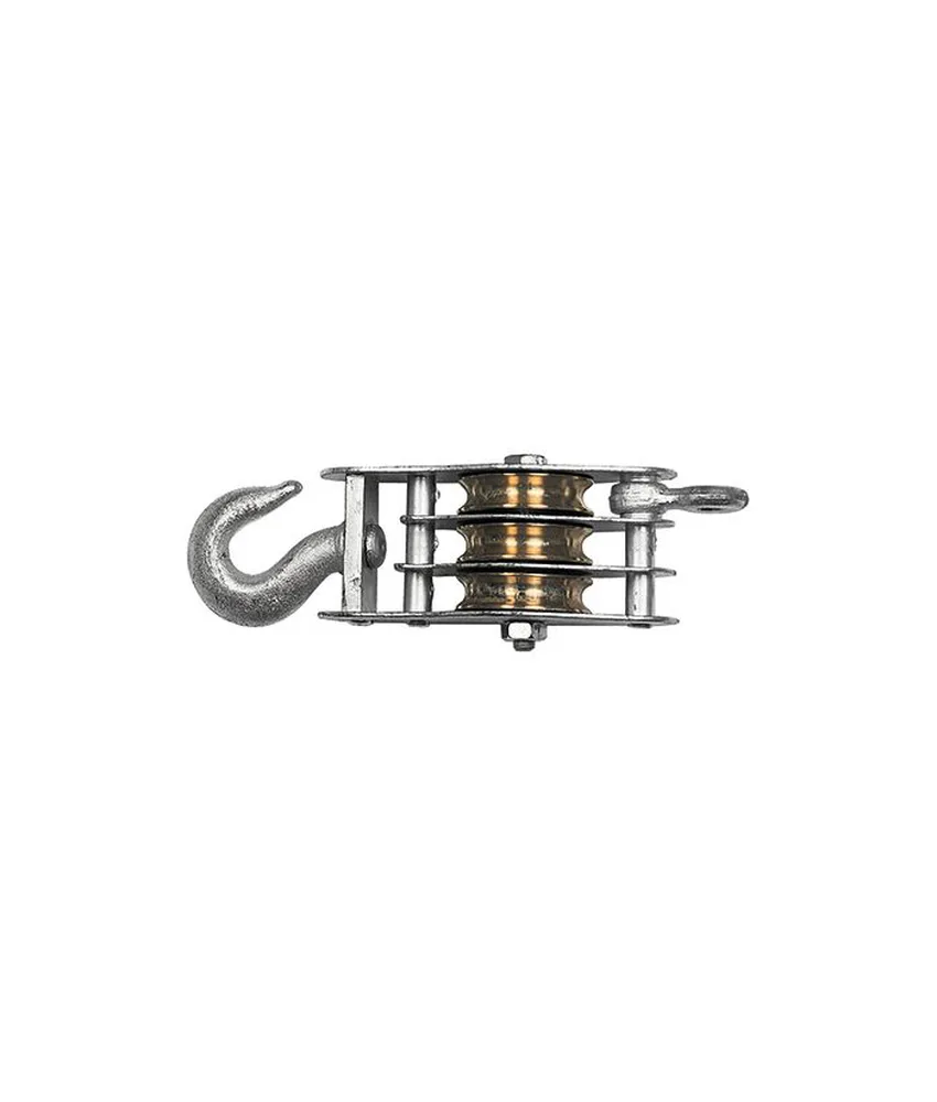 Taglie per elettricisti ABC TOOLS