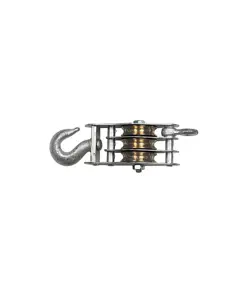 Taglie per elettricisti ABC TOOLS
