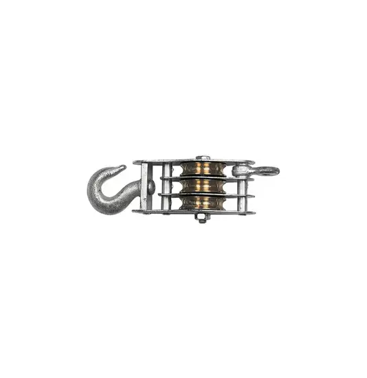 Taglie per elettricisti ABC TOOLS