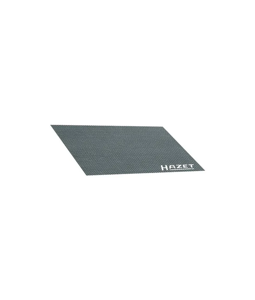 TAPPETINO PER CASS.N 3238/4 HAZET
