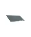 TAPPETINO PER CASS.N 3238/4 HAZET