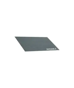 TAPPETINO PER CASS.N 3238/4 HAZET
