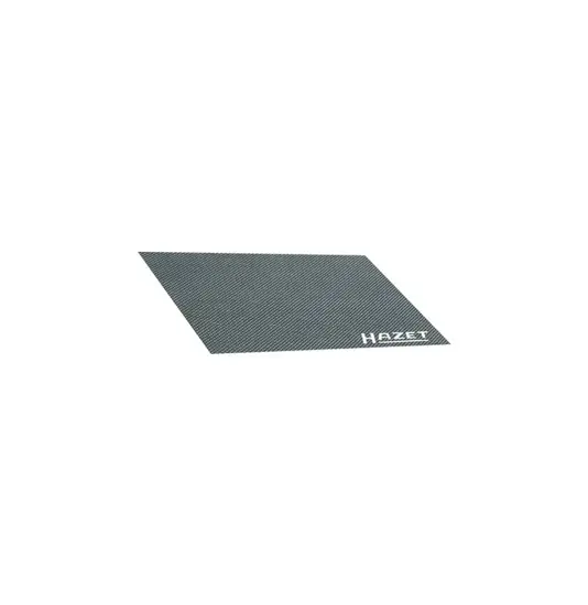 TAPPETINO PER CASS.N 3238/4 HAZET