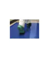 Tappeto decontaminante a strappo ABCMED