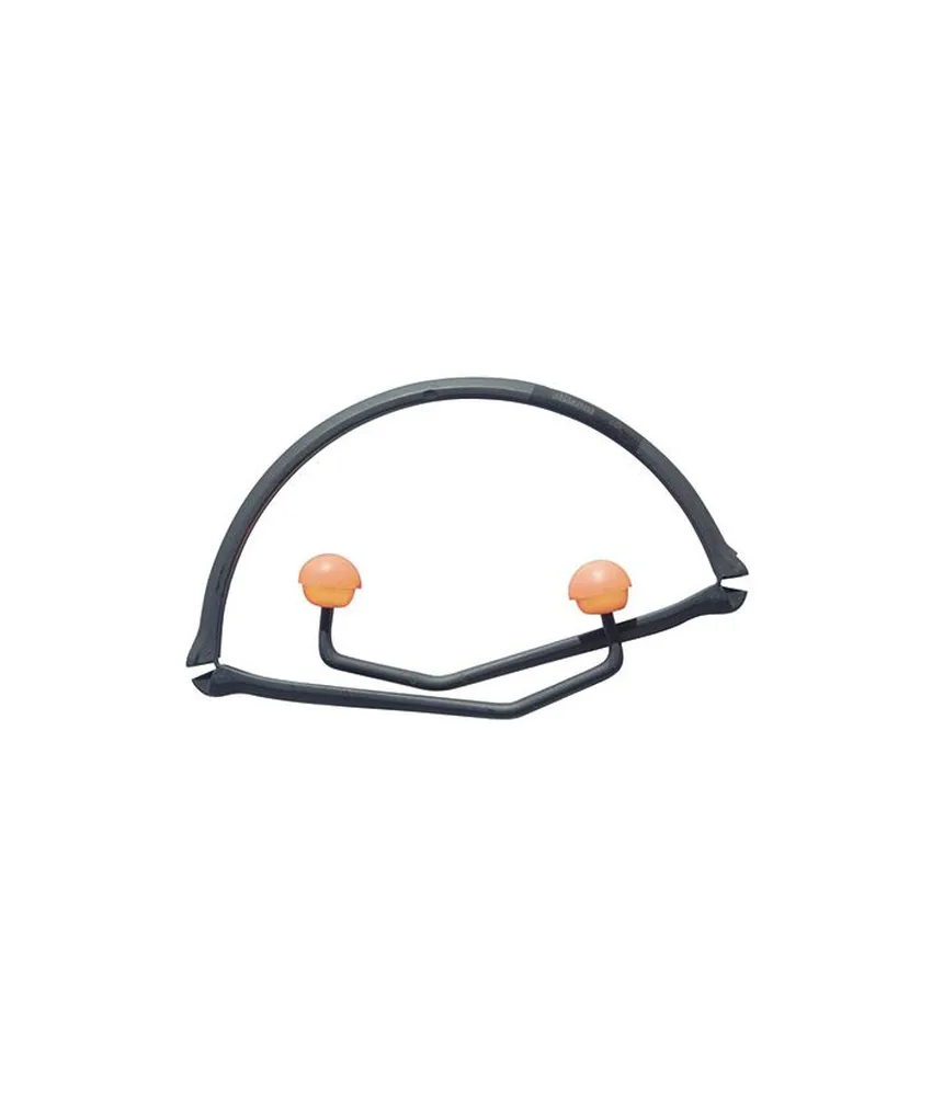 Tappini auricolari antirumore Honeywell