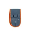 TASCA PORTAUTENSILI N 2271/7 ABC TOOLS