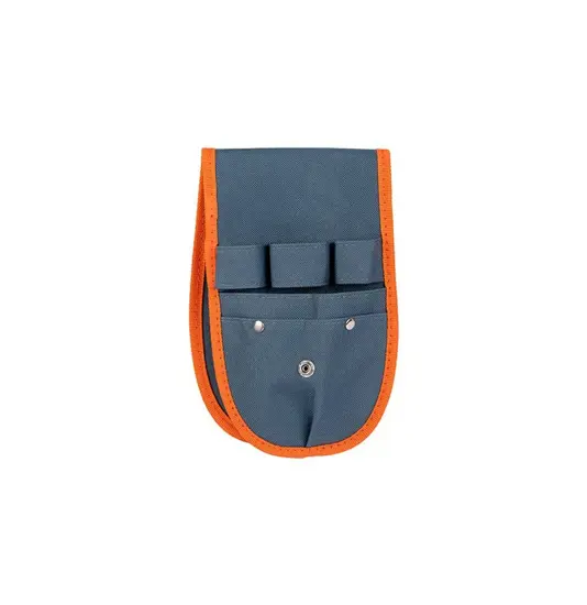 TASCA PORTAUTENSILI N 2271/7 ABC TOOLS
