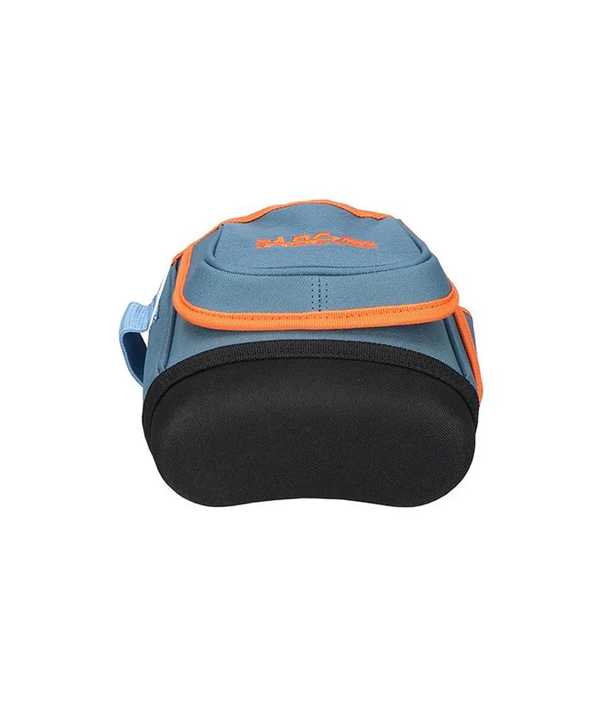 Tasche portautensili ABC TOOLS