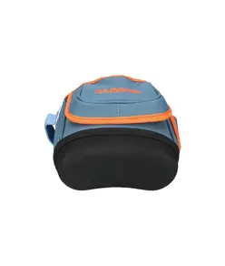 Tasche portautensili ABC TOOLS