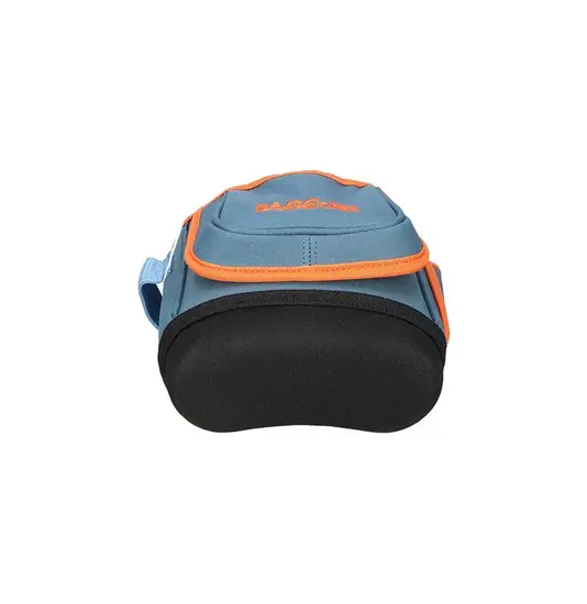 Tasche portautensili ABC TOOLS