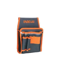Tasche portautensili ABC TOOLS