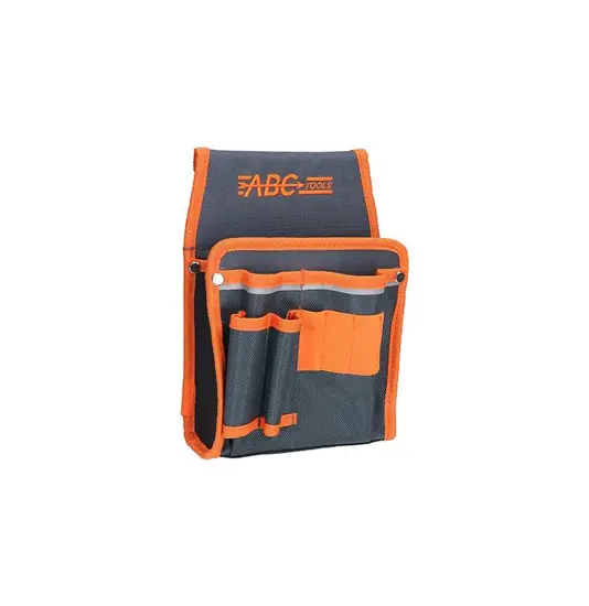 Tasche portautensili ABC TOOLS