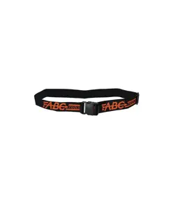 Tasche portautensili ABC TOOLS