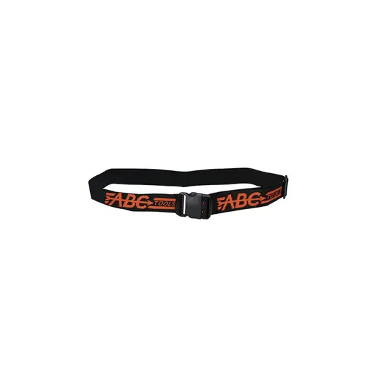 Tasche portautensili ABC TOOLS