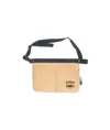Tasche portautensili ABC TOOLS
