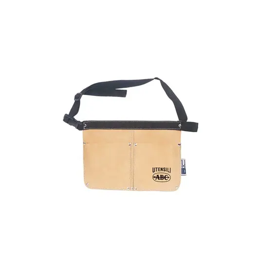 Tasche portautensili ABC TOOLS