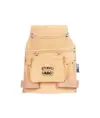 Tasche portautensili ABC TOOLS