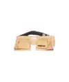 Tasche portautensili ABC TOOLS