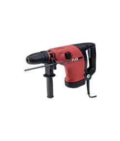 TASSELL.ATT. SDS-MAX CHE5-45 FLEX