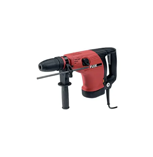 TASSELL.ATT. SDS-MAX CHE5-45 FLEX