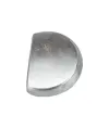 TASSI C 3528/3 ABC TOOLS