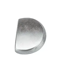 TASSI C 3528/3 ABC TOOLS