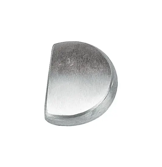 TASSI C 3528/3 ABC TOOLS