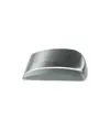 TASSI C 3528/4 ABC TOOLS