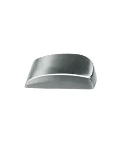 TASSI C 3528/4 ABC TOOLS