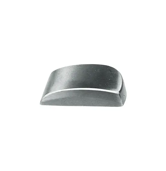 TASSI C 3528/4 ABC TOOLS