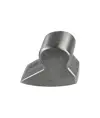Tassi per carrozzieri ABC TOOLS