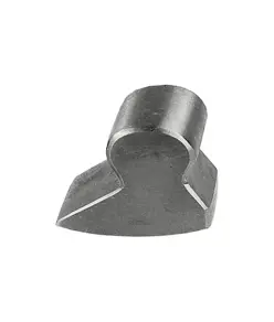 Tassi per carrozzieri ABC TOOLS